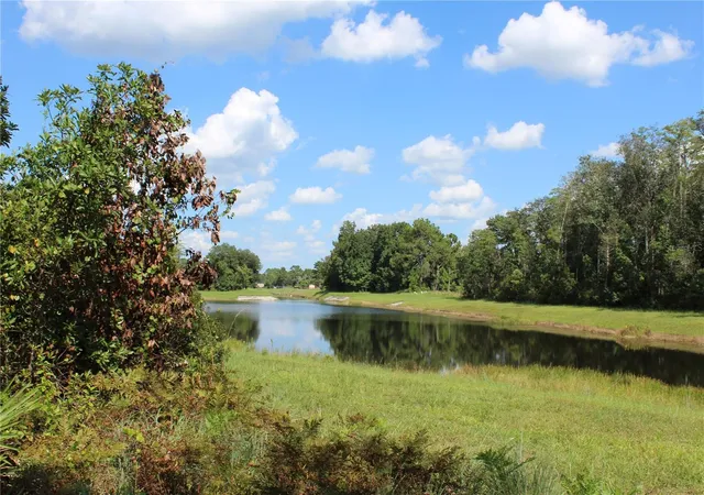 Photo 3 of Land for sale at Dolphin Cir, Orlando, FL 32833 | MLS# O6430243 | Listing updated on 2026-09-12