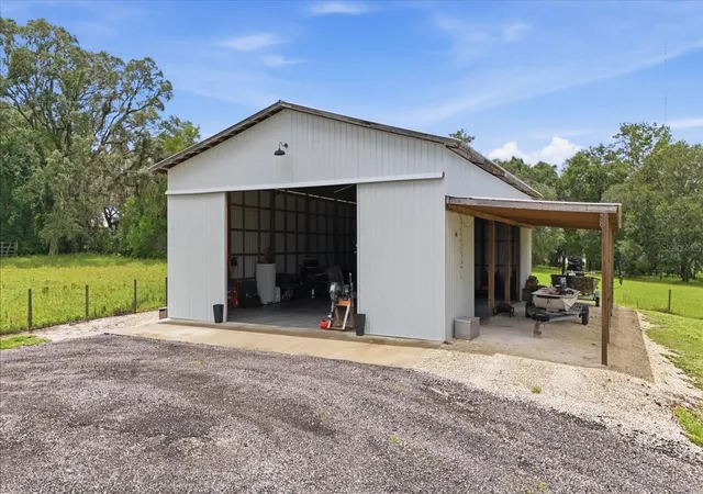Photo 3 of Single family home for sale at 1750 W Mansfield St, Lecanto, FL 34461 | MLS# TB8535341 | Listing updated on 2026-09-21
