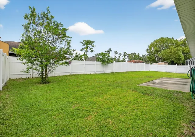 Photo 4 of Single family home for sale at 46 Furness Pl, Palm Coast, FL 32137 | MLS# FC320393 | Listing updated on 2026-09-15