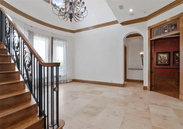Photo 3 of Single family home for sale at 5211 W Neptune Way, Tampa, FL 33609 | MLS# TB8535350 | Listing updated on 2026-09-13