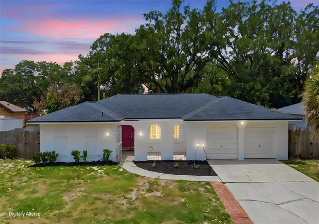 Photo 3 of Single family home for sale at 6785 Tamarind Cir, Orlando, FL 32819 | MLS# O6430257 | Listing updated on 2026-09-27
