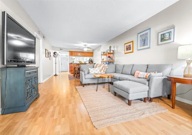 Photo 4 of Condo for sale at 90 S Highland Ave #110, Tarpon Springs, FL 34689 | MLS# TB8535365 | Listing updated on 2026-09-15