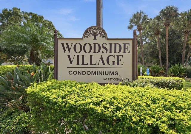 Photo 3 of Condo for sale at 4215 E Bay Dr #405, Clearwater, FL 33764 | MLS# TB8535412 | Listing updated on 2026-10-09