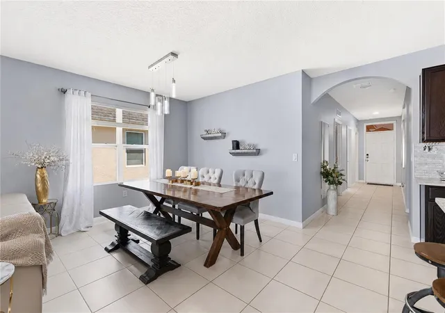 Photo 3 of Single family home for sale at 1795 Partin Ter Rd S, Kindred, FL 34744 | MLS# O6430319 | Listing updated on 2026-09-10