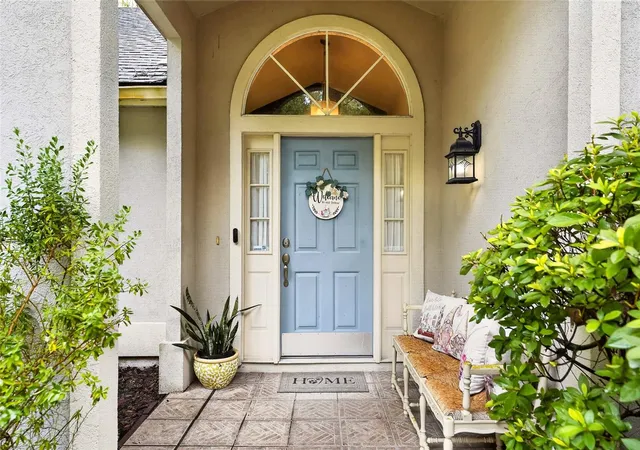 Photo 3 of Single family home for sale at 10427 Sw 55th Place, Gainesville, FL 32608 | MLS# GC542445 | Listing updated on 2026-09-11