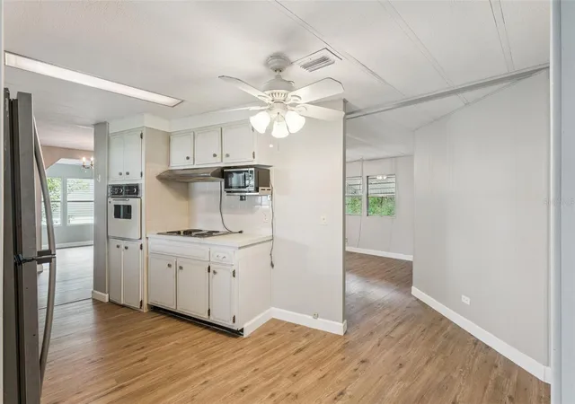 Photo 3 of Manufactured home for sale at 16842 Elderberry Dr, Montverde, FL 34756 | MLS# G5115998 | Listing updated on 2026-10-08