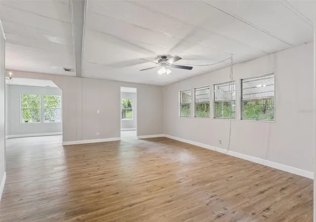 Photo 4 of Manufactured home for sale at 16842 Elderberry Dr, Montverde, FL 34756 | MLS# G5115998 | Listing updated on 2026-10-08