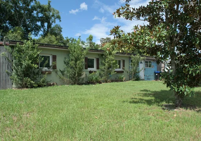Photo 1 of Single family home for sale at 10607 Fernando St, Orlando, FL 32825 | MLS# O6430368 | Listing updated on 2026-09-14