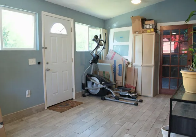 Photo 3 of Single family home for sale at 10607 Fernando St, Orlando, FL 32825 | MLS# O6430368 | Listing updated on 2026-09-14