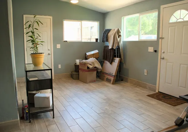 Photo 3 of Single family home for sale at 10607 Fernando St, Orlando, FL 32825 | MLS# O6430368 | Listing updated on 2026-09-14