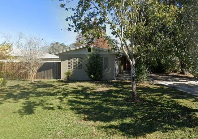 Photo 1 of Single family home for sale at 4325 Elliot Ave, Titusville, FL 32780 | MLS# O6430414 | Listing updated on 2026-10-05