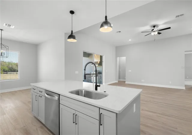 Photo 4 of Single family home for sale at 3840 Saddle Hl Trl, Fruitland Park, FL 34731 | MLS# TB8535507 | Listing updated on 2026-09-14
