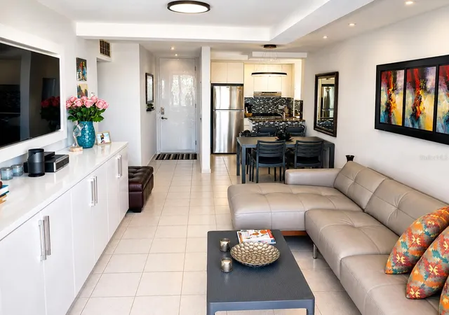 Photo 3 of Condo for sale at 3409 Isla Verde Ave #906, Carolina, PR 00979 | MLS# PR9123168 | Listing updated on 2026-10-23