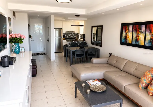 Photo 4 of Condo for sale at 3409 Isla Verde Ave #906, Carolina, PR 00979 | MLS# PR9123168 | Listing updated on 2026-10-23