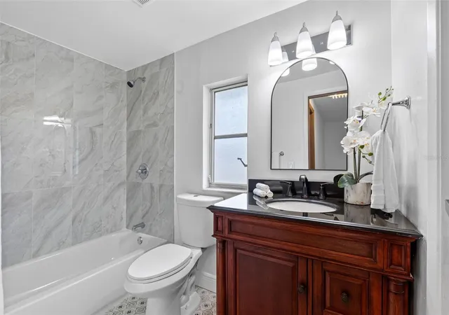Photo 3 of Single family home for sale at 230 Beverly Blvd, Brandon, FL 33511 | MLS# TB8535566 | Listing updated on 2026-10-21