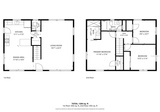 Photo 4 of Single family home for sale at 230 Beverly Blvd, Brandon, FL 33511 | MLS# TB8535566 | Listing updated on 2026-10-21
