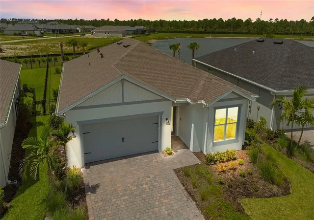 Photo 1 of Sale Pending at 44363 Kelly Dr, Punta Gorda, FL 33982 | MLS# C7529178 | Listing updated on 2026-09-29