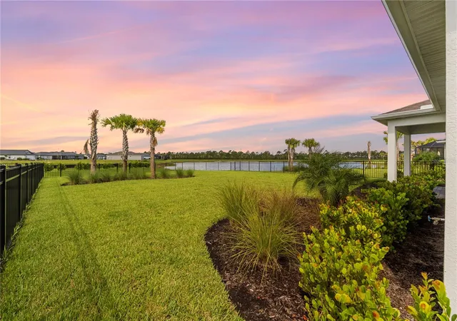 Photo 2 of Sale Pending at 44363 Kelly Dr, Punta Gorda, FL 33982 | MLS# C7529178 | Listing updated on 2026-09-29