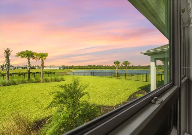 Photo 3 of Sale Pending at 44363 Kelly Dr, Punta Gorda, FL 33982 | MLS# C7529178 | Listing updated on 2026-09-29