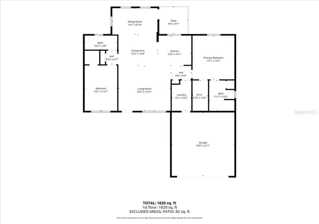 Photo 2 of Single family home for sale at 3048 Glenwood Pl, The Villages, FL 32162 | MLS# OM729718 | Listing updated on 2026-10-03