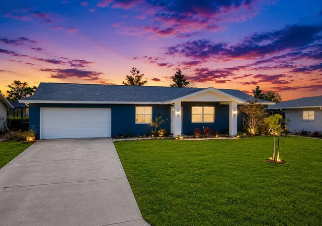 Photo 2 of Single family home for sale at 144 Rotonda Cir, Rotonda West, FL 33947 | MLS# N6145251 | Listing updated on 2026-10-09