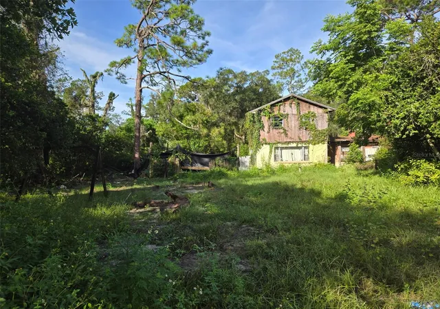 Photo 2 of Land for sale at 5028 Mount Plymouth Rd, Apopka, FL 32712 | MLS# V4950539 | Listing updated on 2026-09-08