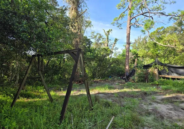 Photo 3 of Land for sale at 5028 Mount Plymouth Rd, Apopka, FL 32712 | MLS# V4950539 | Listing updated on 2026-09-08