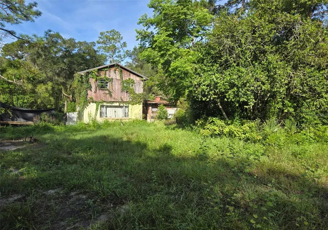 Photo 3 of Land for sale at 5028 Mount Plymouth Rd, Apopka, FL 32712 | MLS# V4950539 | Listing updated on 2026-09-08