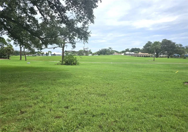Photo 2 of Condo for sale at 418 Cerromar Ct #257, Venice, FL 34293 | MLS# N6145254 | Listing updated on 2026-09-14