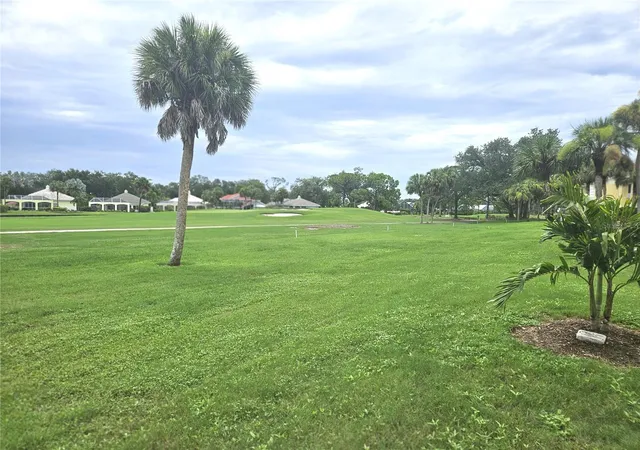 Photo 3 of Condo for sale at 418 Cerromar Ct #257, Venice, FL 34293 | MLS# N6145254 | Listing updated on 2026-09-14