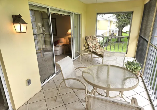 Photo 3 of Condo for sale at 418 Cerromar Ct #257, Venice, FL 34293 | MLS# N6145254 | Listing updated on 2026-09-14