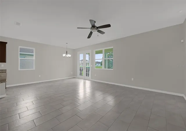 Photo 2 of Single family home for sale at 12112 Carson Dr, Orlando, FL 32824 | MLS# O6430569 | Listing updated on 2026-09-12