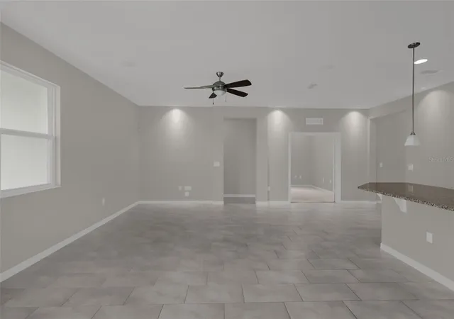 Photo 3 of Single family home for sale at 12112 Carson Dr, Orlando, FL 32824 | MLS# O6430569 | Listing updated on 2026-09-12