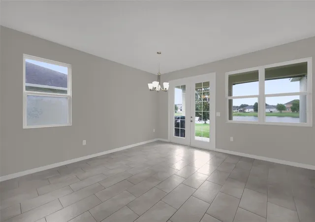 Photo 3 of Single family home for sale at 12112 Carson Dr, Orlando, FL 32824 | MLS# O6430569 | Listing updated on 2026-09-12