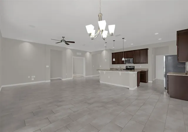 Photo 4 of Single family home for sale at 12112 Carson Dr, Orlando, FL 32824 | MLS# O6430569 | Listing updated on 2026-09-12