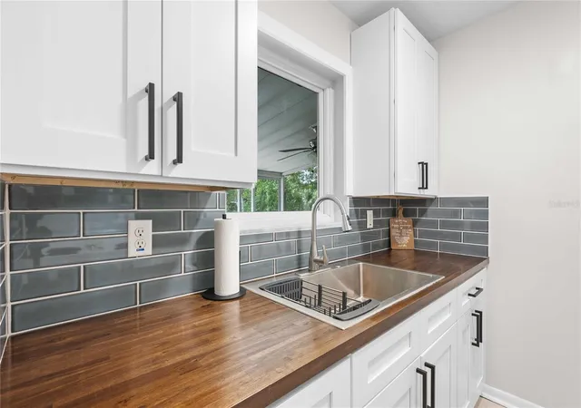 Photo 4 of Single family home for sale at 215 Abbeyville St, Deltona, FL 32725 | MLS# TB8535700 | Listing updated on 2026-09-25