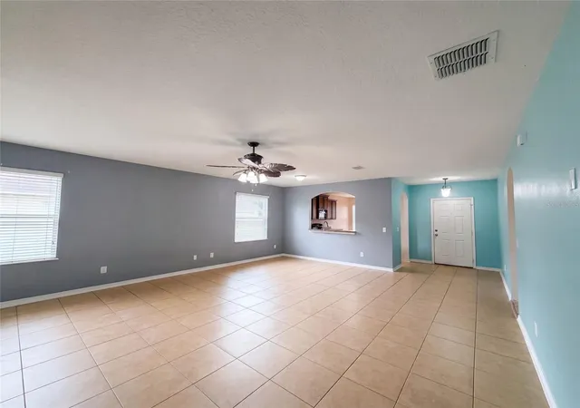 Photo 3 of Single family home for sale at 12902 Scout Ct, Grand Island, FL 32735 | MLS# O6430590 | Listing updated on 2026-09-14