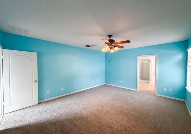Photo 3 of Single family home for sale at 12902 Scout Ct, Grand Island, FL 32735 | MLS# O6430590 | Listing updated on 2026-10-09