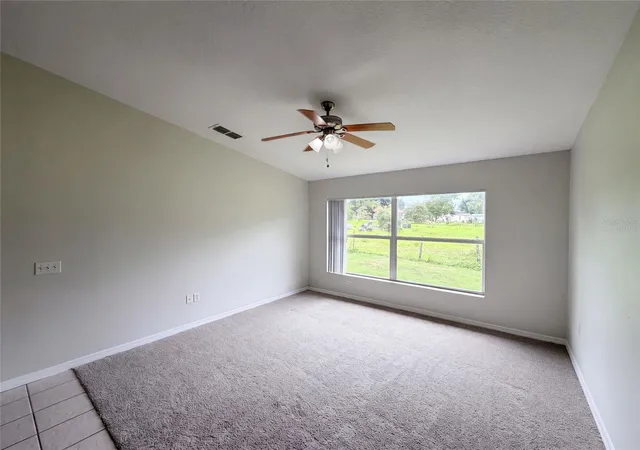 Photo 3 of Townhouse for sale at 37209 Grassy Hl Ln, Dade City, FL 33525 | MLS# O6430600 | Listing updated on 2026-09-14
