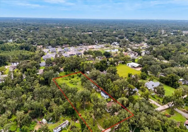 Photo 1 of Single family home for sale at 205 Cagle Rd, Brandon, FL 33511 | MLS# TB8535721 | Listing updated on 2026-10-29