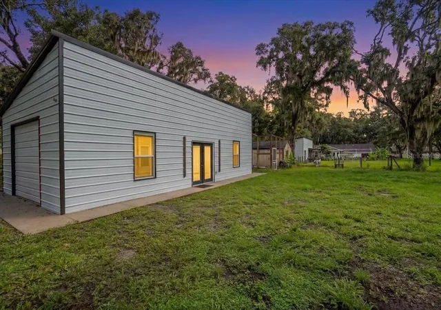 Photo 3 of Single family home for sale at 205 Cagle Rd, Brandon, FL 33511 | MLS# TB8535721 | Listing updated on 2026-10-29