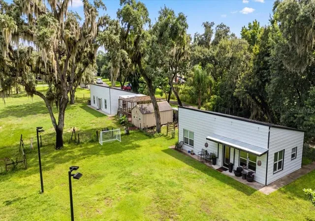 Photo 4 of Single family home for sale at 205 Cagle Rd, Brandon, FL 33511 | MLS# TB8535721 | Listing updated on 2026-10-29