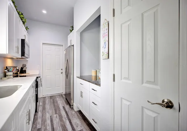Photo 3 of Single family home for sale at 230 E Cnl Way NE, Lake Placid, FL 33852 | MLS# C7529195 | Listing updated on 2026-09-10