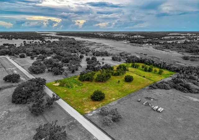 Photo 1 of Land for sale at 26217 39th Place E, Myakka City, FL 34251 | MLS# A4702045 | Listing updated on 2026-09-10