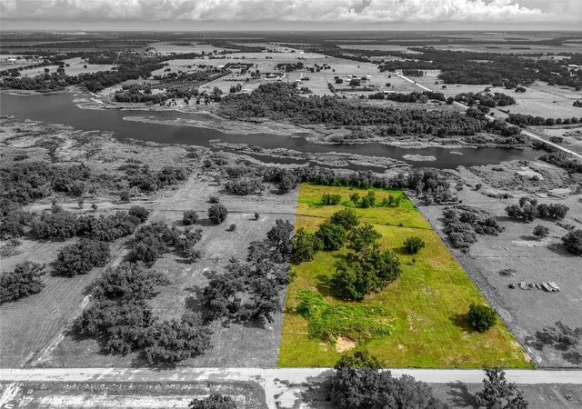 Photo 2 of Land for sale at 26217 39th Place E, Myakka City, FL 34251 | MLS# A4702045 | Listing updated on 2026-09-10