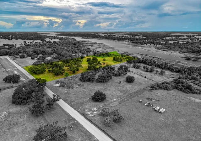 Photo 3 of Land for sale at 26217 39th Place E, Myakka City, FL 34251 | MLS# A4702045 | Listing updated on 2026-09-10