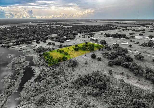 Photo 3 of Land for sale at 26217 39th Place E, Myakka City, FL 34251 | MLS# A4702045 | Listing updated on 2026-09-10