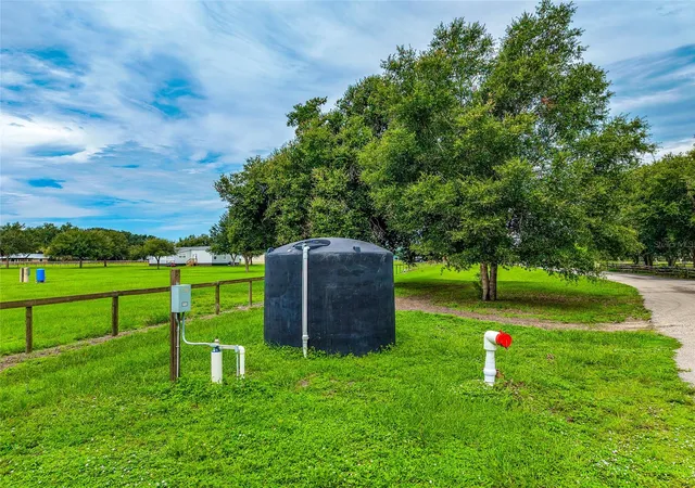 Photo 4 of Land for sale at 26217 39th Place E, Myakka City, FL 34251 | MLS# A4702045 | Listing updated on 2026-09-10
