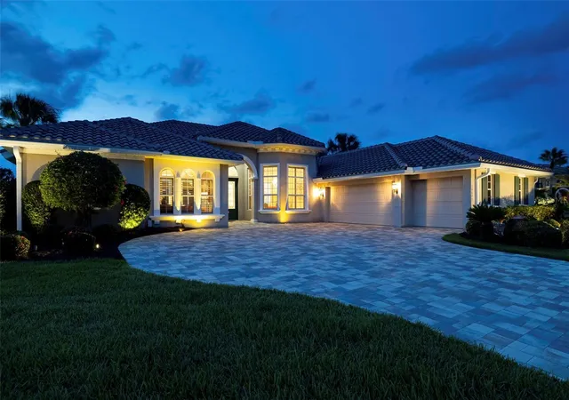 Photo 2 of Single family home for sale at 10625 Restoration Ter, Bradenton, FL 34212 | MLS# A4702048 | Listing updated on 2026-09-15