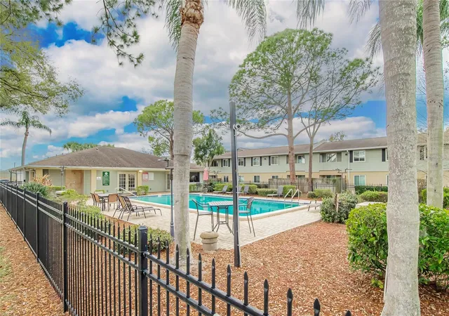 Photo 3 of Condo for sale at 202 Red Maple Pl #202, Brandon, FL 33510 | MLS# TB8535774 | Listing updated on 2026-10-01